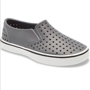 Native Shoes - Miles Slip-On